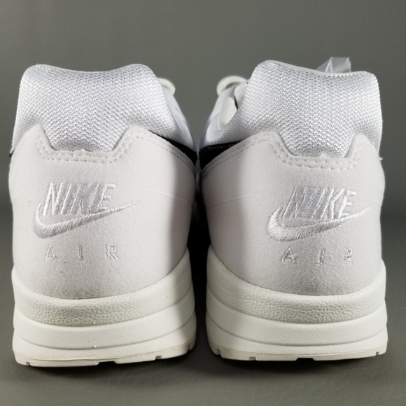 Nike Air Skylon II x Fear of God Mens Shoe 9 White - Picture 4 of 8